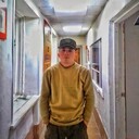  ,   , 24 ,     