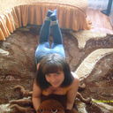 ���������� ���������, ���� ������� Viktoriya, 34 ����, ������������ ��� ������, ����� � ���������, c�������� ���������