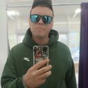  ,   , 32 ,   ,   