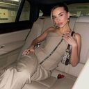 ���������� �����������, ���� ������� ���������, 30 ���, ������������ ��� ������, ����� � ���������