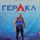 ���������� ������, ���� ������� �������, 49 ���, ������������ ��� ������, ����� � ���������