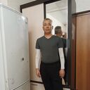 ���������� �������, ���� ������� ������, 51 ���, ������������ ��� ������, ����� � ���������, c�������� ���������, ���������