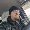 ���������� �����������, ���� ������� ����, 34 ����, ������������ ��� ������, ����� � ���������