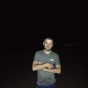 ���������� �������, ���� ������� ����, 40 ���, ������������ ��� ������, ����� � ���������