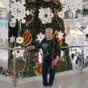 ,   , 71 ,     , c , 