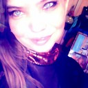 ���������� ������, ���� ������� ������, 41 ���, ������������ ��� ������, ����� � ���������, c�������� ���������