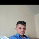  ,   , 48 ,   c 