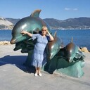 ���������� �����, ���� ������� ������, 69 ���, ������������ ��� ����� � ���������, c�������� ���������