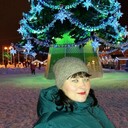 ���������� �������, ���� ������� �����, 52 ����, ������������ 