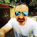 ���������� ����, ���� ������� �����, 45 ���, ������������ ��� ������, ����� � ���������, c�������� ���������