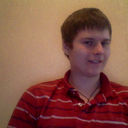 ���������� ������, ���� ������� �������, 31 ���, ������������ ��� ������