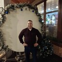 ���������� �������, ���� ������� �������, 39 ���, ������������ ��� ������, ����� � ���������, c�������� ���������, ���������