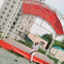 ���������� �����������, ���� ������� ������, 32 ����, ������������ ��� ������, ����� � ���������