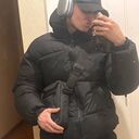 ���������� ������, ���� ����� Vladimir, 19 ���, ������������ ��� ������, ����� � ���������