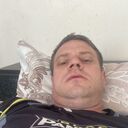  ,   Vasilii, 36 ,   ,   , c 