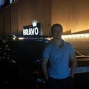 ���������� �������, ���� ����� �����, 19 ���, ������������ ��� ������, ����� � ���������, ���������