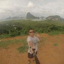  ,   , 27 ,   c 