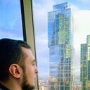 ���������� �������-�����, ���� ������� ������, 35 ���, ������������ ��� ������, ����� � ���������, ���������