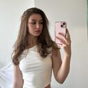  ,   , 22 ,  