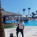 ���������� ����, ���� ������� BOHDAN, 34 ����, ������������ ��� ������, ����� � ���������