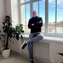 ���������� ������, ���� ������� �������, 39 ���, ������������ ��� ������, ����� � ���������, c�������� ���������