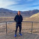 ���������� ���������, ���� ������� ������, 40 ���, ������������ ��� ������, ����� � ���������