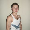  Melissa,   Sergiu, 36 ,   ,   , c 