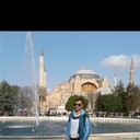  ,   Dato, 47 ,   ,   , c 