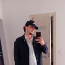  ,   Prado, 26 ,   ,   , c , 