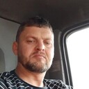  ,   , 47 ,   c 