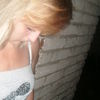 ,   Handball, 30 ,     , c 