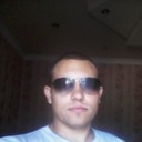 ���������� ������, ���� ������� �����, 34 ����, ������������ ��� ����� � ���������, c�������� ���������