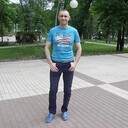 ���������� �������, ���� ������� �������, 50 ���, ������������ ��� ������, ����� � ���������