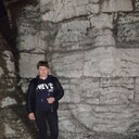  --,   , 42 ,     , c 