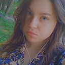 ���������� �����, ���� ������� ������, 25 ���, ������������ ��� ������, ����� � ���������