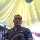  --,   , 50 ,   ,   , c 