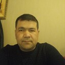 ���������� �����-���������, ���� ������� ����������, 43 ����, ������������ ��� ������, ����� � ���������