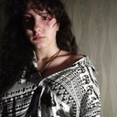  ,   , 25 ,     , c 