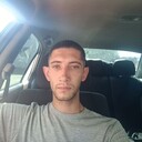  ,   Vitaly, 29 ,   ,   , c , 