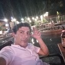 ���������� Alanya, ���� ������� Huseyin, 44 ����, ������������ ��� ������, ����� � ���������, c�������� ���������