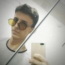 ���������� �����������, ���� ������� ������, 28 ���, ������������ ��� ������, ����� � ���������, c�������� ���������, ���������