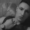 ���������� ���������, ���� ������� ����, 33 ����, ������������ ��� ������, ����� � ���������