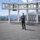 ���������� �������, ���� ������� �������, 39 ���, ������������ ��� c�������� ���������