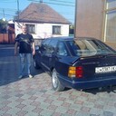  ,   , 45 ,   ,   , c 