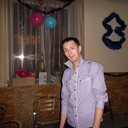  ,   , 37 ,   ,   , c , 