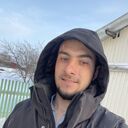 ���������� ������, ���� ������� �������, 35 ���, ������������ ��� ������, ����� � ���������, c�������� ���������, ���������