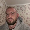  ,   Sergey, 35 ,   ,   