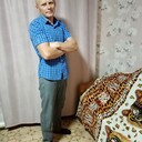 ���������� ��������, ���� ������� ����, 40 ���, ������������ ��� ������, ����� � ���������, c�������� ���������