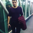  ,   Saro, 32 ,   ,   , c , 
