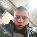 ���������� ������ ��������, ���� ������� ���������, 26 ���, ������������ ��� ������, ����� � ���������, c�������� ���������